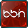 bb视讯客户端 v1.0 安卓版