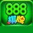 888棋牌  v1.0 安卓版