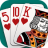 江西五十k扑克牌  v5.9.6 安卓版