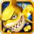 金鲨银鲨 v3.2 安卓版
