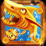 电玩城金鲨银鲨 v8.0.19.1.0 安卓版