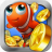 捕鱼达人之海底捞最新版 v3.8.2 安卓版