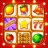 水果老虎机游戏 v1.4.5 安卓版