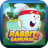 兔兔小兵冒险2 V7 安卓版