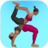 双人瑜伽 V1.0.0 安卓版
