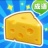收集奶酪 1.0.0 安卓版