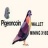 Pigeoncoin V1.32.2 安卓版