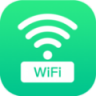 火箭wifi V1.0.1 安卓版