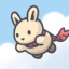 月兔冒险奥德赛 V1.14.3 安卓版