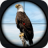 鸟类狙击狩猎者 V1.0 安卓版