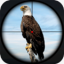 鸟类狙击狩猎者 V1.0 安卓版
