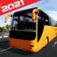 顶级巴士模拟器2021 V1.0.1 安卓版
