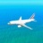 飞机飞行员3D 0.1 安卓版