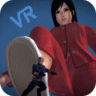 女巨人蚁人模拟器游戏手机版 V0.3 安卓版