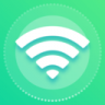 万能WiFi增强大师 V1.0.1 安卓版