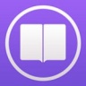 笔趣阁紫色版 V4.6 安卓版