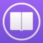 笔趣阁紫色版 V4.6 安卓版
