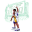 篮球经理 V3.2 安卓版