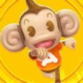 超级猴子球香蕉狂热游戏 V2.0.6 安卓版