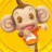 超级猴子球香蕉狂热游戏 V2.0.6 安卓版