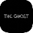 theghost Vtheghost1.0.17 安卓版