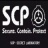 SCP秘密设施中文（SCPSecretLaborator） V3.0 安卓版