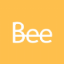 Bee蜜蜂网链 V1.1.01 安卓版