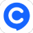 CloudChat聊天 V1.4 安卓版