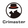 犯罪大师crimaster V1.3.8 安卓版