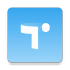 Teambition网盘 V11.27.3 安卓版