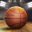 街头篮球超级明星 V0.2.0.0 安卓版
