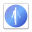 Abodyai(身体测量报告) V1.2.7 安卓版
