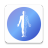 Abodyai(身体测量报告) V1.2.7 安卓版