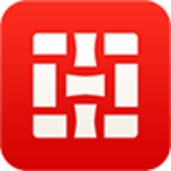 纵横小说app Vapp6.4.2.10 安卓版