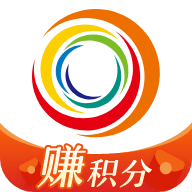 华润通App VApp5.1.0 安卓版