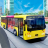 经典巴士模拟器 V1.20 安卓版