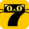 七猫小说 V5.13.5 安卓版