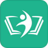 爱学术App V2.7.1 安卓版