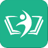 爱学术App V2.7.1 安卓版