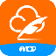 AITOP全慧通 V1.0.0.13 安卓版