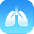 美好呼吸 V1.4.1 安卓版