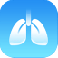 美好呼吸 V1.4.1 安卓版