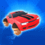 超智能汽车游戏 V0.1 安卓版