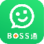 BOSS通 VBOSS1.1.2 安卓版