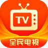 云图TV V4.8.0 安卓版