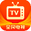云图TV V4.8.0 安卓版