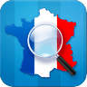 法语助手 V7.10.2 安卓版