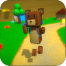 超级熊的冒险 V1.6.5 安卓版
