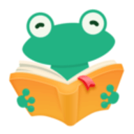 爱看书小说阅读器免费版 V7.7.1 安卓版