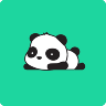 熊猫下载app Vapp1.0.8 安卓版